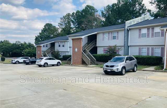 220 Commons Dr