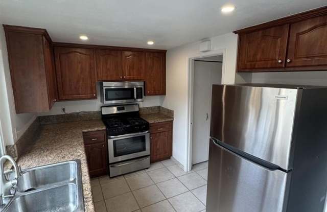 12966 Caminito Bodega