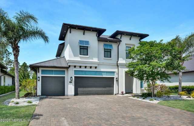104 MARQUESA Circle