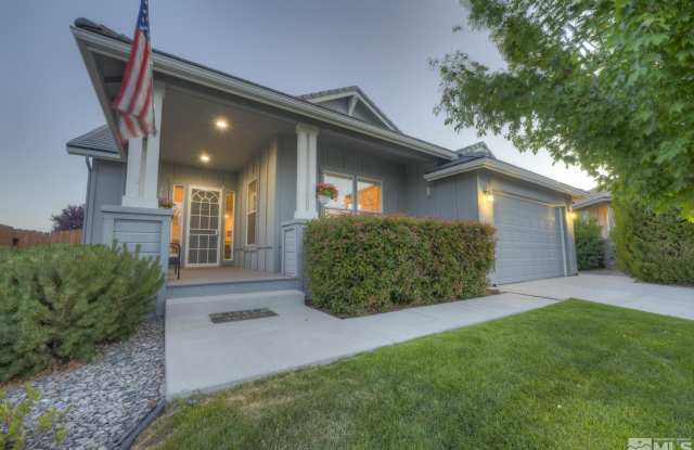 5769 DESERT MIRAGE DR