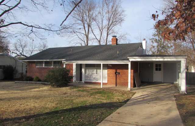 7305 CHARLOTTE Street