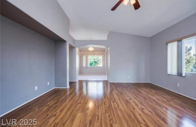 Photo of 2152 Turquoise Ridge Street