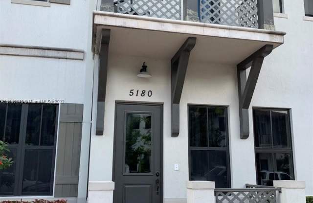 5180 NW 84th Ave