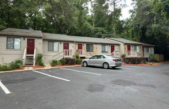 1204 Hidden Place Unit A - A