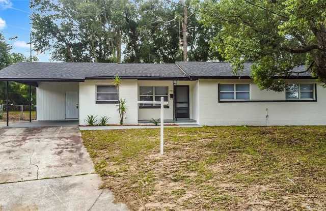 Photo of 2029 Golf Vista Ct