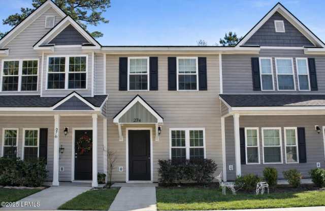 Photo of 274 Admiration Avenue