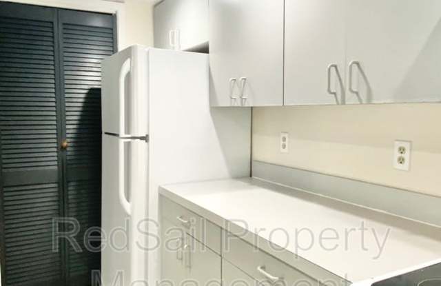 12750 Saint George St