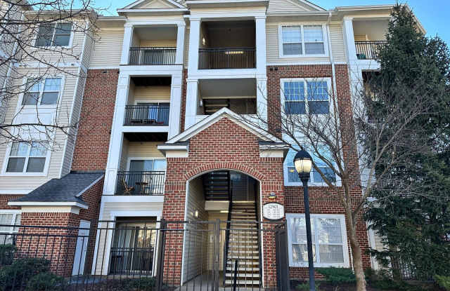 Photo of 12901 CENTRE PARK Circle unit: 220