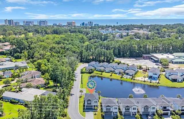 Photo of 6774 Ocean Breeze Loop