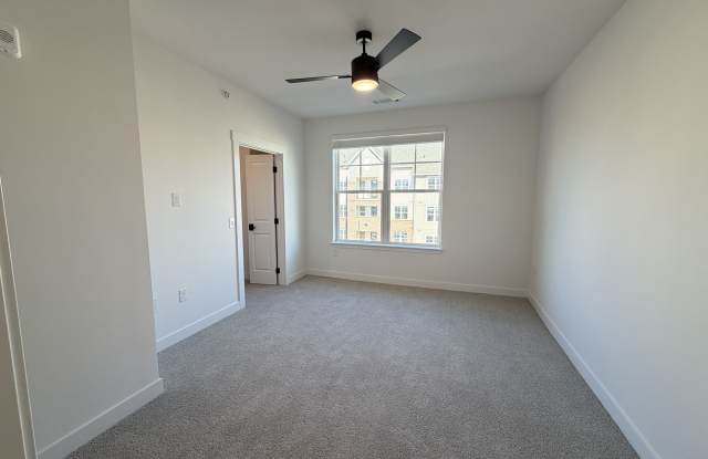 Heartwood at Vermillion