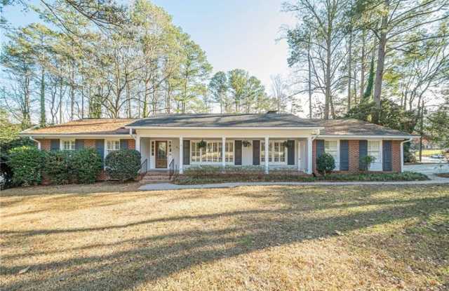 Photo of 45 Brandon Ridge Drive