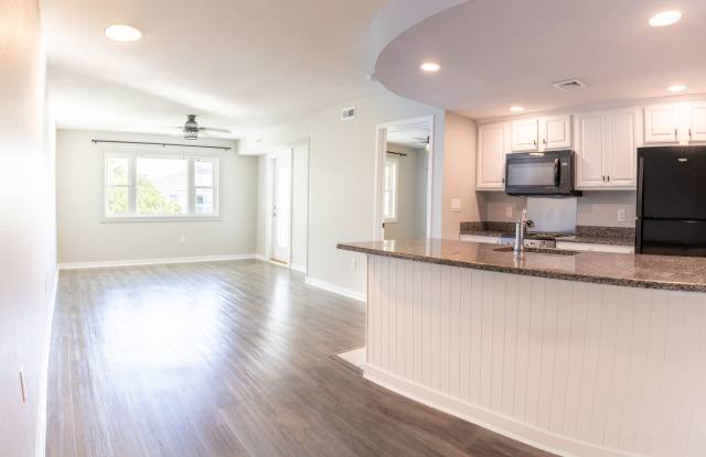 219 Coastal Point Drive