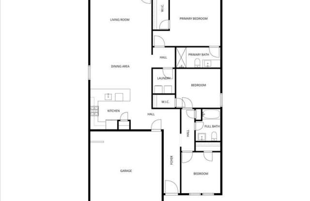 234 Twilight Breeze Way