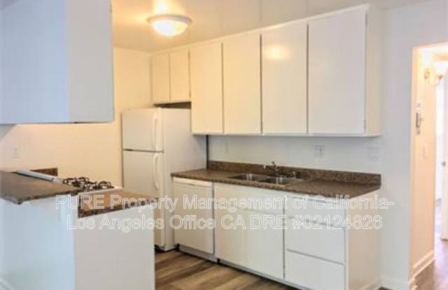 Photo of 150 Hermosa Avenue