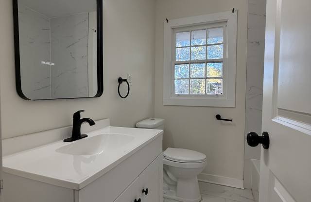 Photo of 4225 Nordale Drive