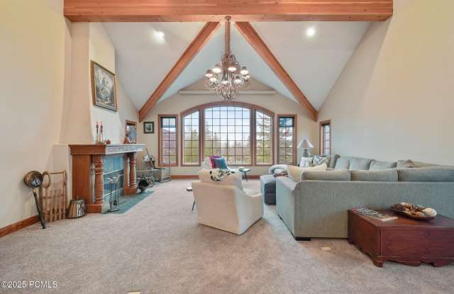 9154 Daybreaker Drive