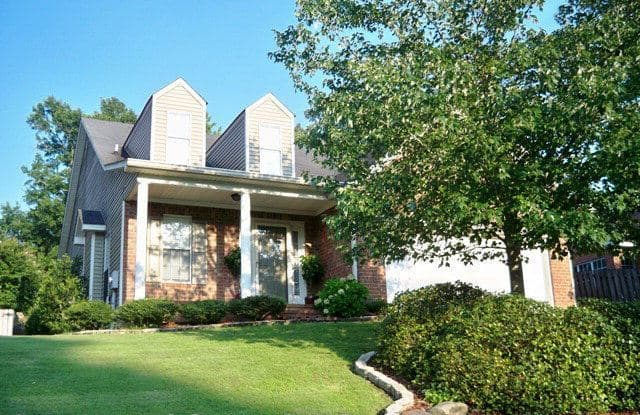 3765 Boulder Trail - 3765 Boulder Trail, Martinez, GA 30907