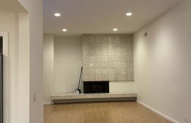 9930 Durant Dr unit: 4