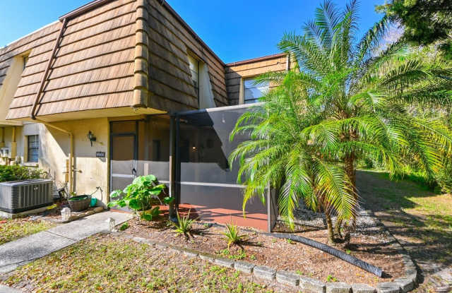 12703 TALL PINE DRIVE