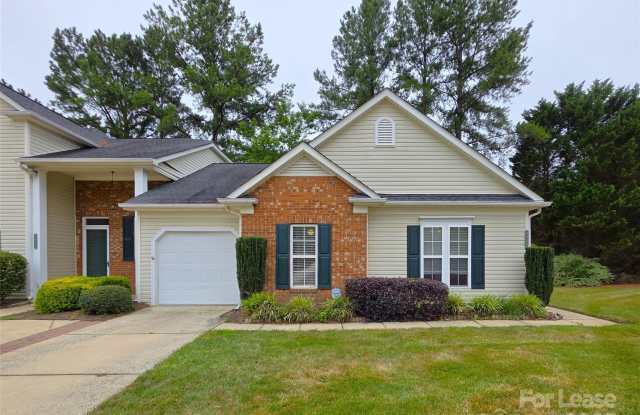 Photo of 8844 Treyburn Drive