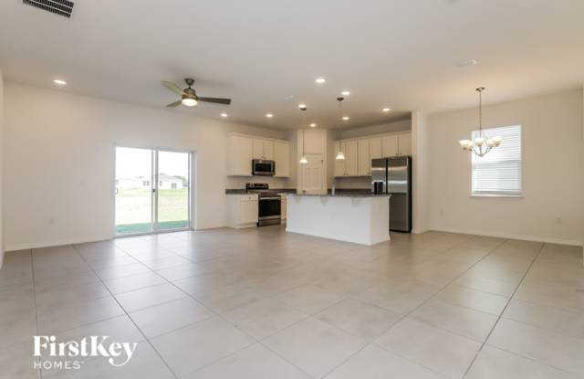 213 Windsor Reserve Drive