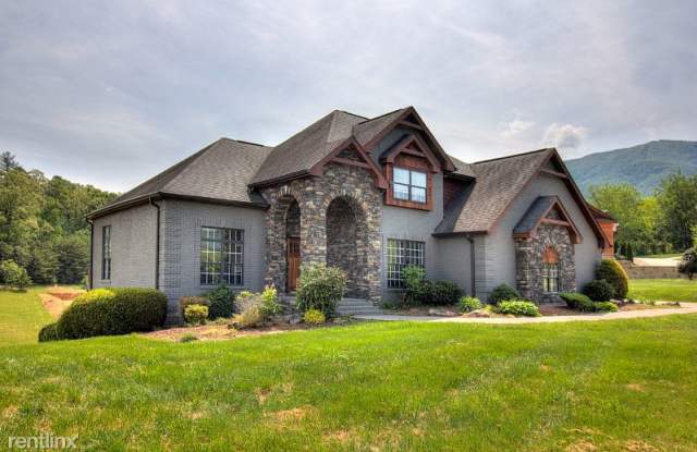 3436 Cove Meadows Dr - 3436 Cove Meadows Drive, Sevier County, TN 37862