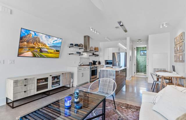 Photo of Freight Yard