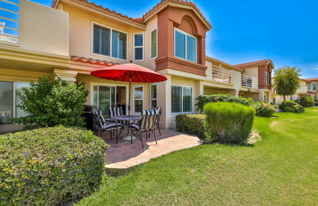 78145 Indigo Drive