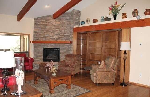 4220 W Sugar Pine Loop