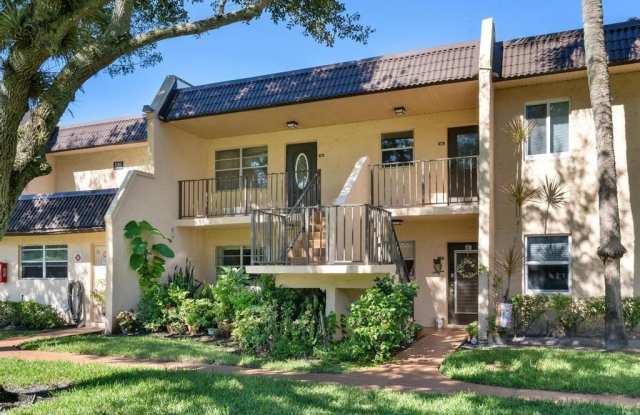 Photo of 124 Lake Constance Drive