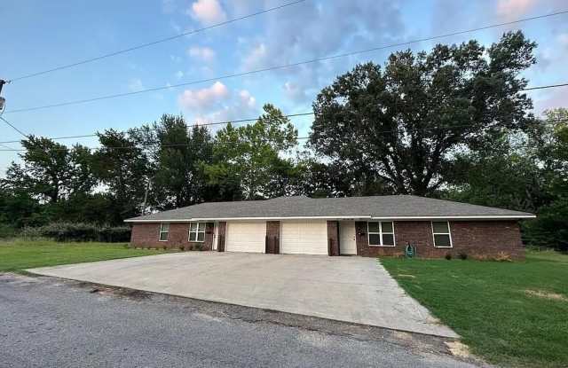 Photo of 218 Cheek Street