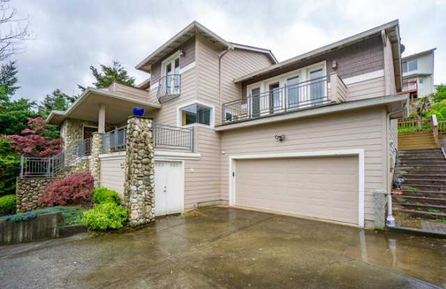 1544 Northwest 41st Circle