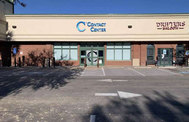 2903 N Kings Highway