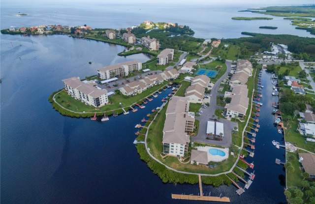 Photo of 8211 BRENT STREET