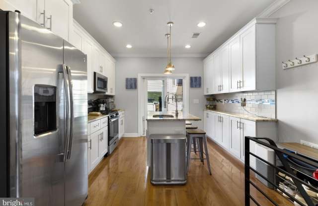 Photo of 2023 MOUNTAIN STREET