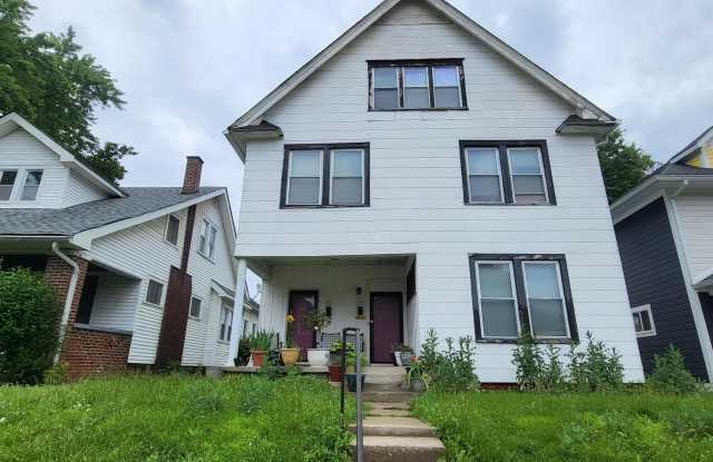 3151 N New Jersey Street