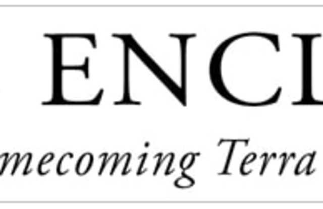 The Enclave at Homecoming