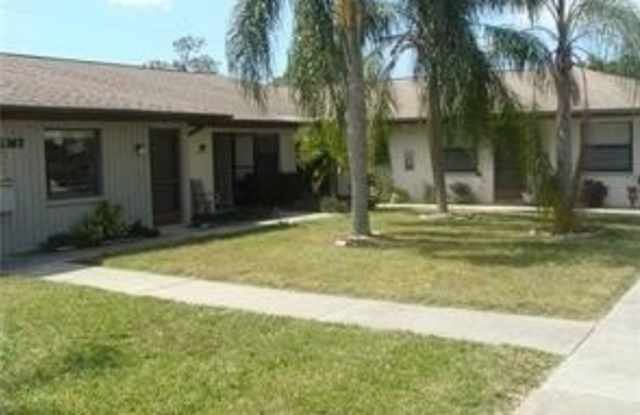 1264 SE 8th Street unit: 6