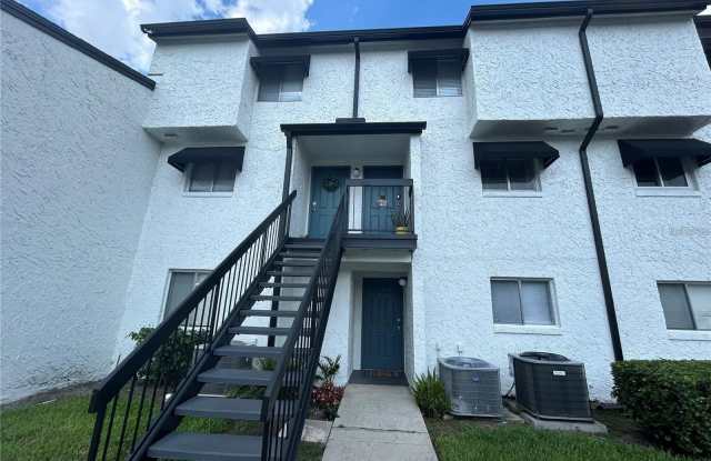 4115 S SEMORAN BOULEVARD