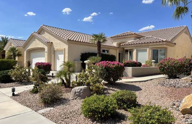 35330 Rosemont Drive