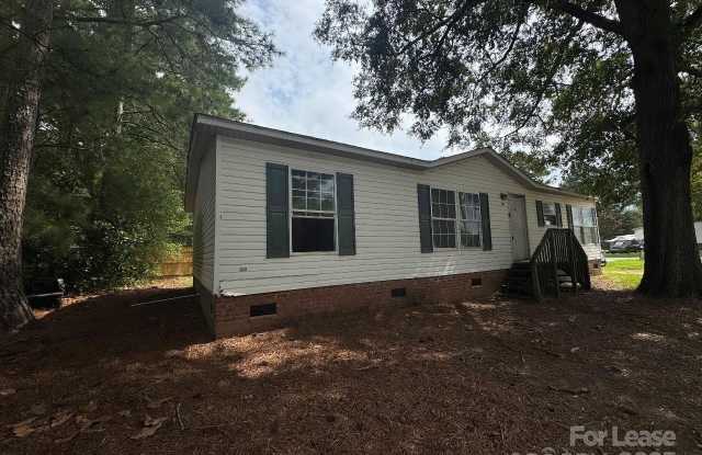 Photo of 2001 E Park Drive