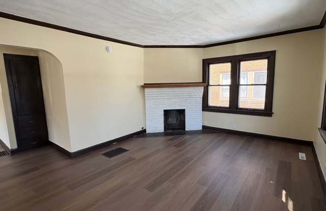 Home for Rent Northwest Rockford