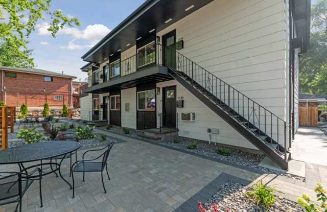 Photo of FULLY REMODELED IN MIDTOWN