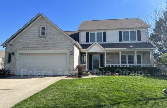 10739 Gettysburg Pl