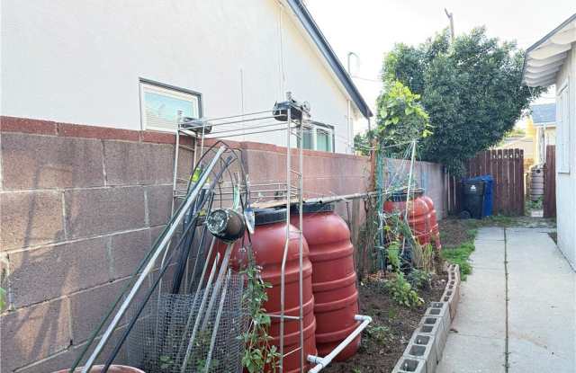 10443 Montgomery Avenue