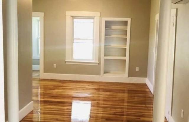 Photo of 78 Winthrop Street