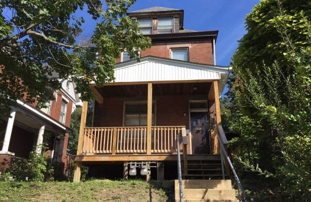 211 Charles St - 1, Apt1 - 211 Charles St, Pittsburgh, PA 15210