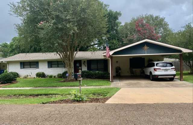 505 Dafney Drive