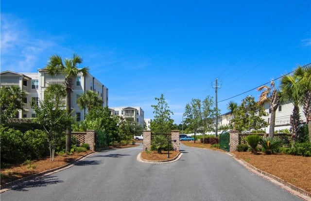 105 Gascoigne Ave