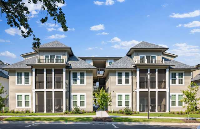 Integra Wrights Point